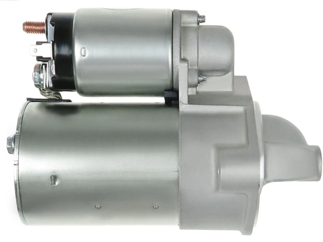 S1144P As-pl Motor de arranco