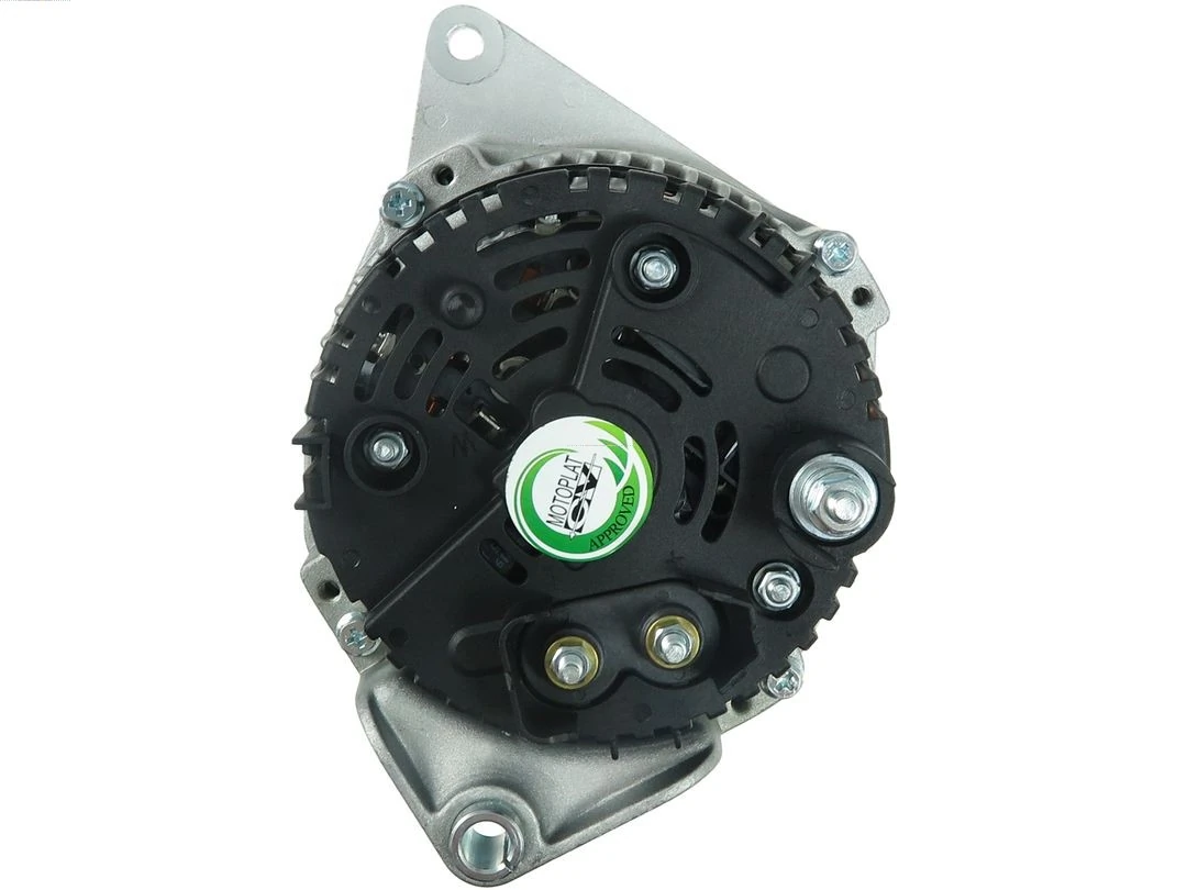 Compre A3297 As-pl Gerador