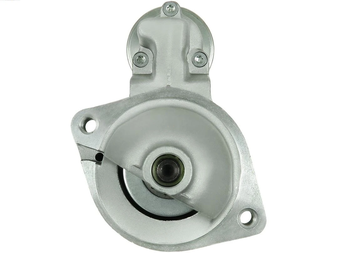 Motor de arranco para Mercedes Bus 207-310 602