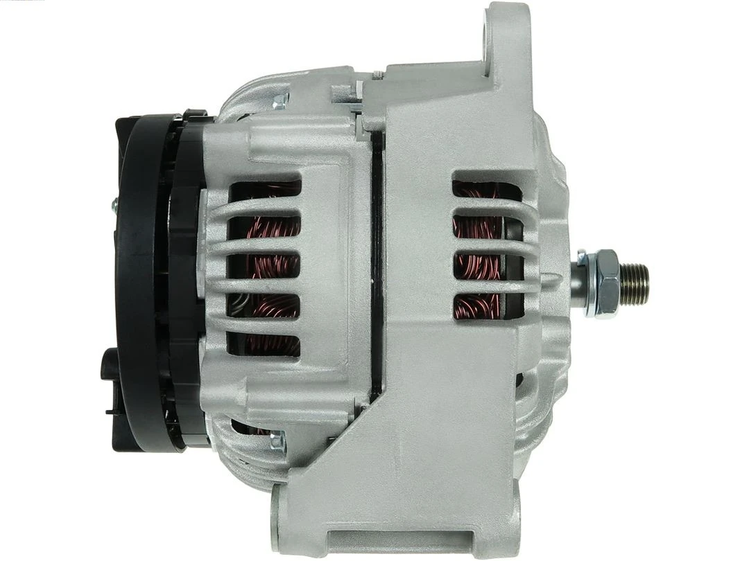 Gerador As-pl A0600S preço, a partir de 356,06 USD