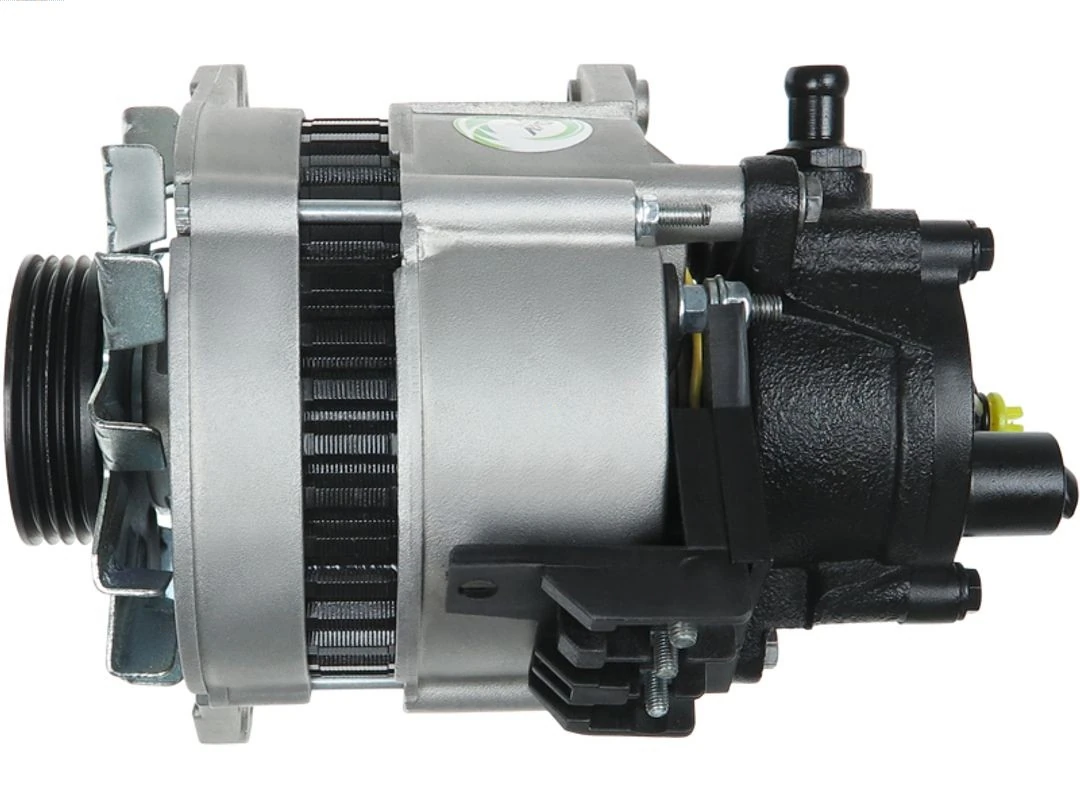 Gerador A4002SR As-pl