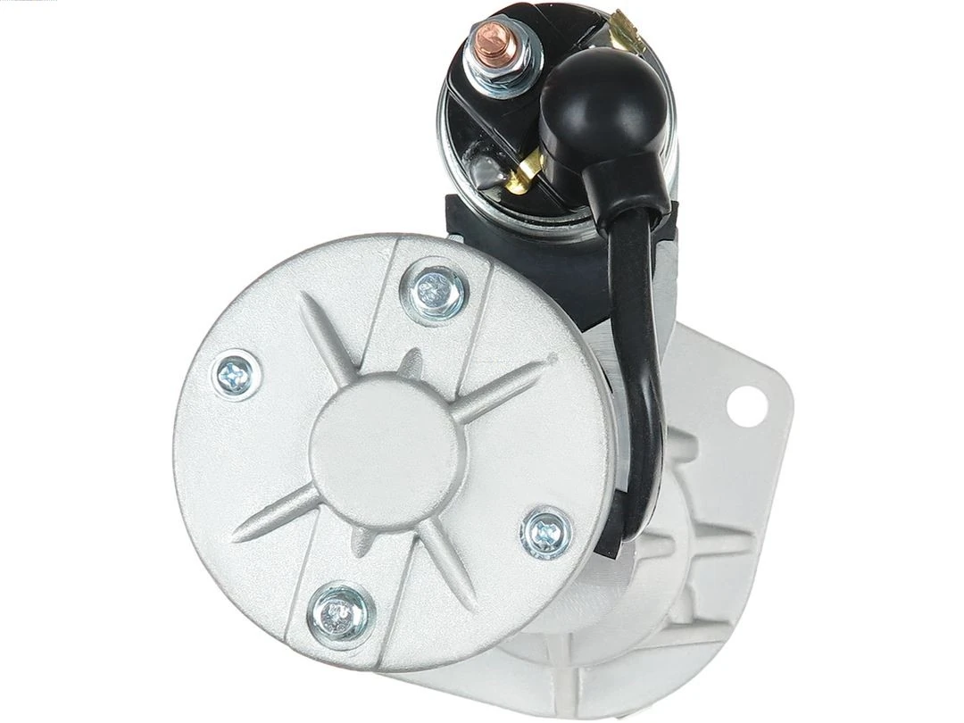 Motor de arranco As-pl S2007 preço, a partir de 144,01 USD