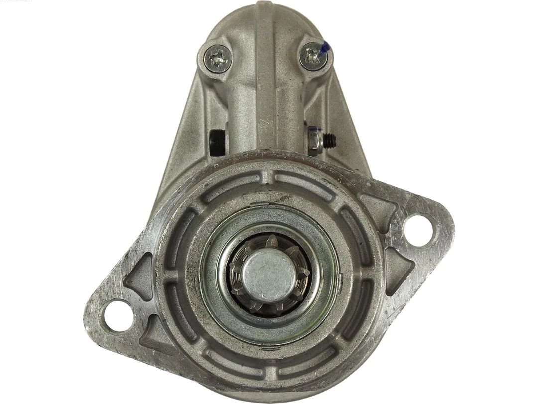 S0502 As-pl