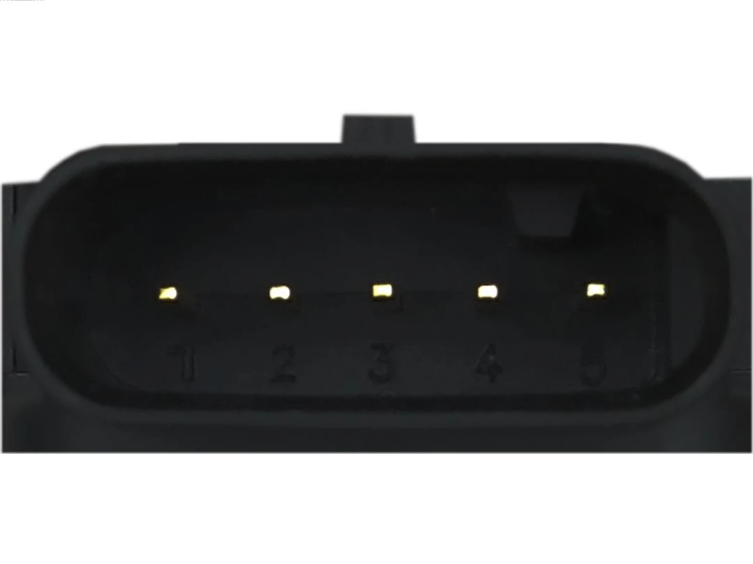 Sensor de óxidos de nitrogênio NOX 29032 Dinex