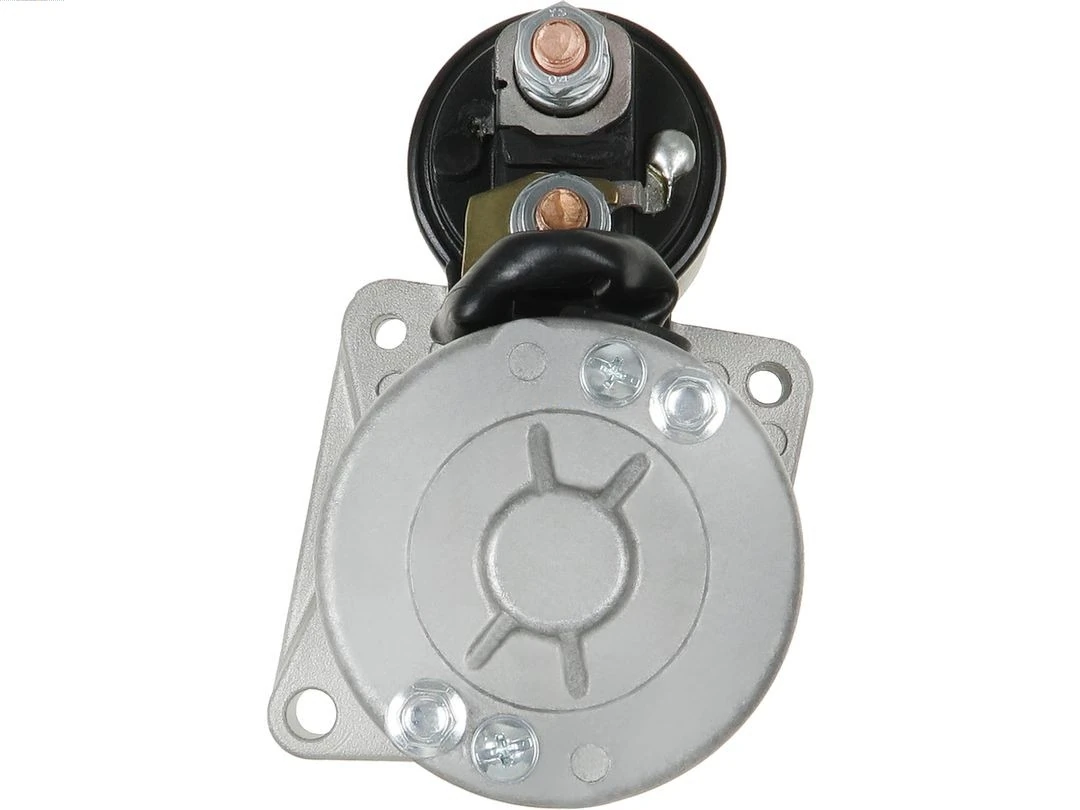 Motor de arranco As-pl S2053PR preço, a partir de 111,29 USD