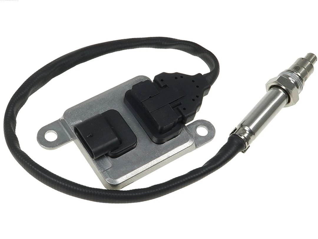 NOX9237 As-pl