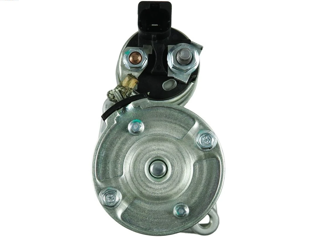 Motor de arranco As-pl S1068S preço, a partir de 126,90 USD