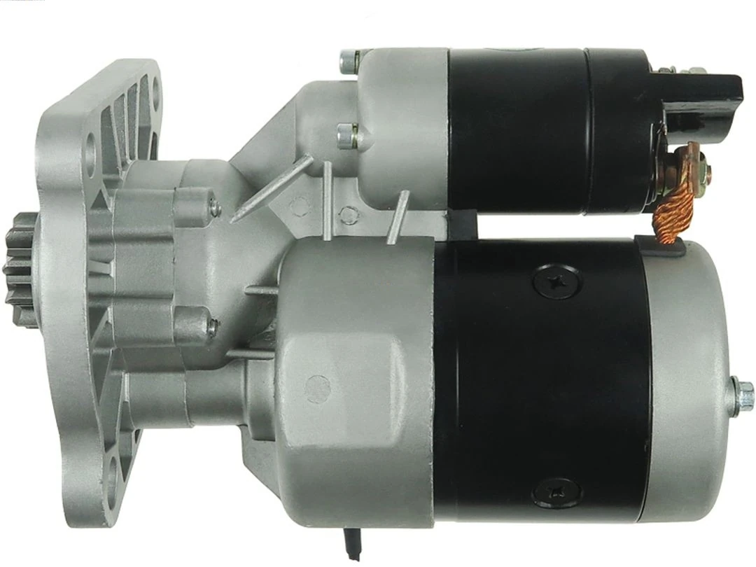 Compre S9037 As-pl Motor de arranco