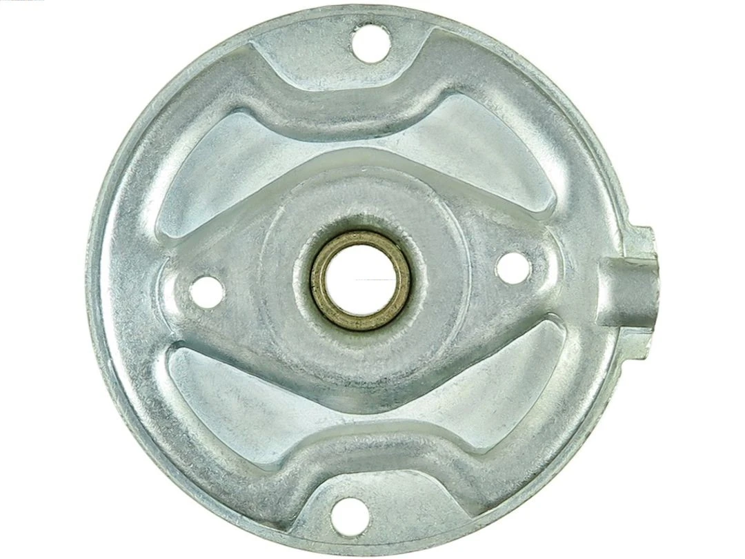SBR0087S As-pl