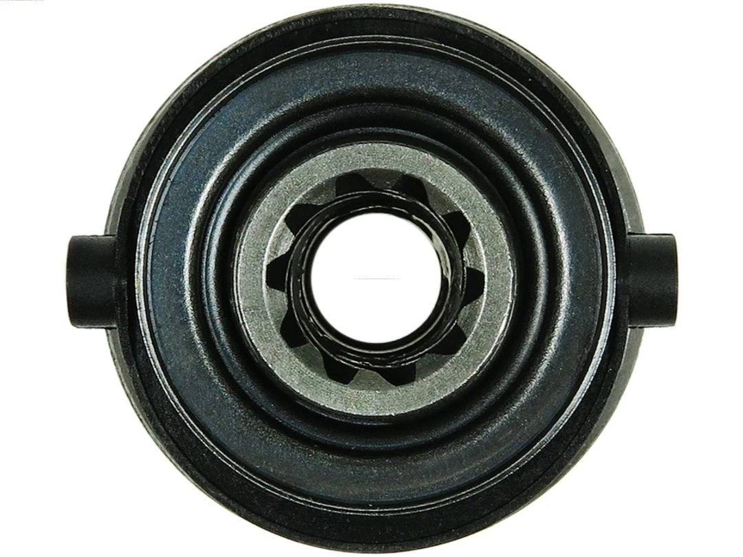 Roda-livre do motor de arranco As-pl SD0147 preço, a partir de 18,33 USD