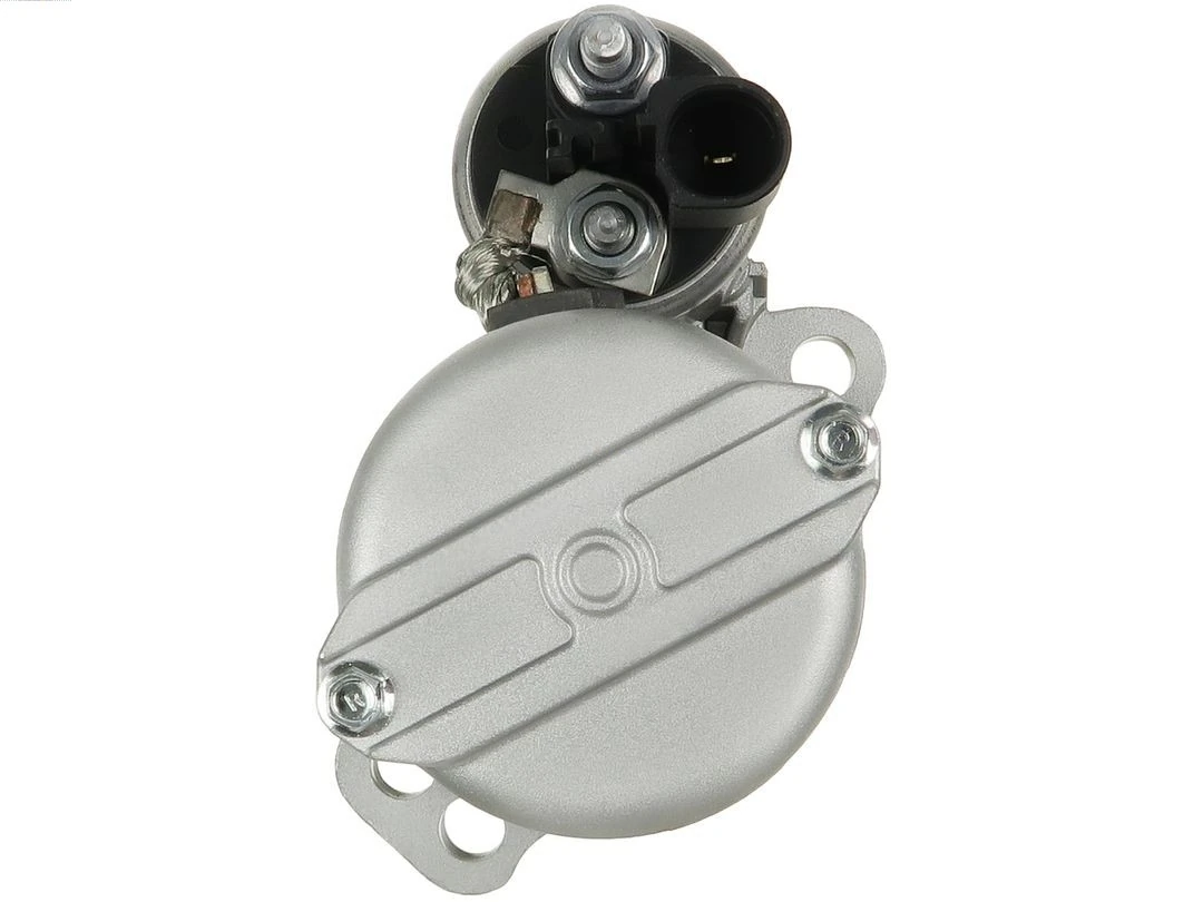 Motor de arranco As-pl S0622S preço, a partir de 173,13 USD
