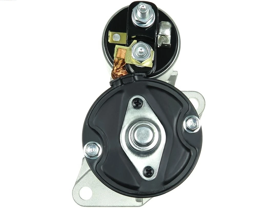 Compre MSN139 Magneti Marelli Motor de arranco