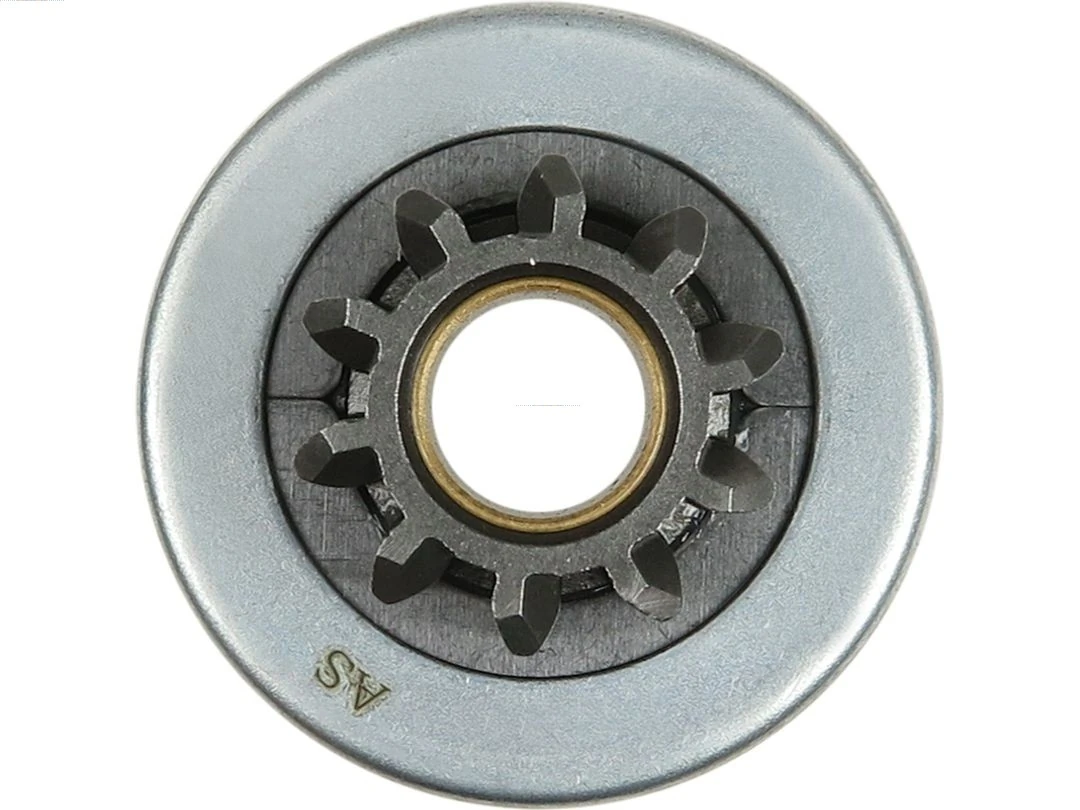 Compre SDV3876 Wood Auto Roda-livre do motor de arranco