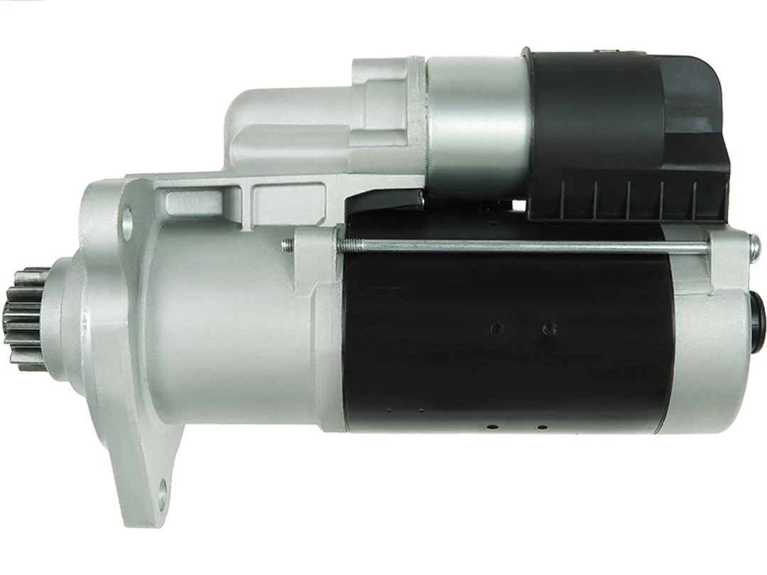 Compre S0194 As-pl Motor de arranco