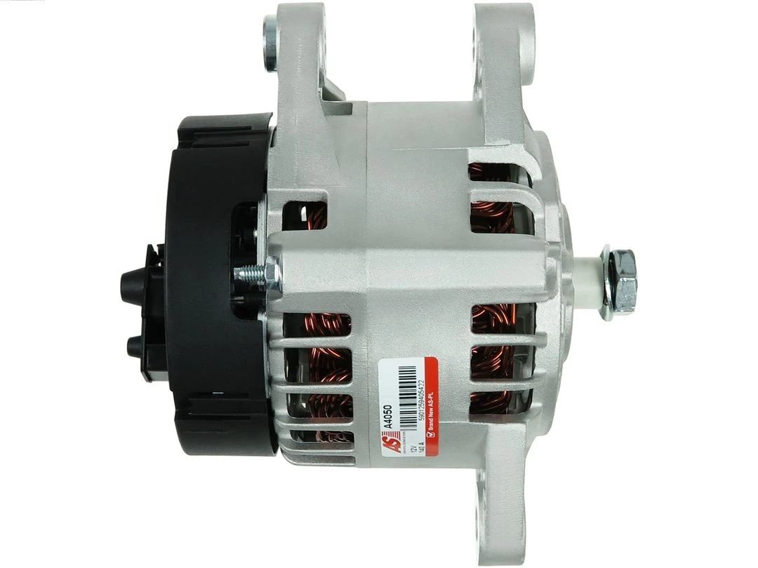 Gerador As-pl A4050 preço, a partir de 166,98 USD