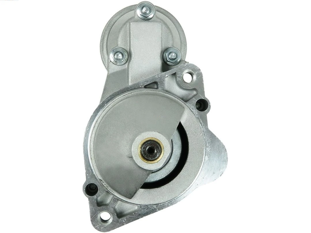 Motor de arranco para Smart FORTWO 450