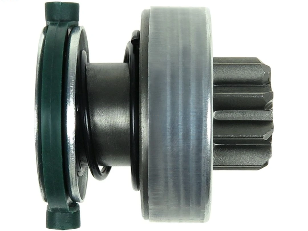 Roda-livre do motor de arranco PSH 060000020016 preço, a partir de 18,33 USD
