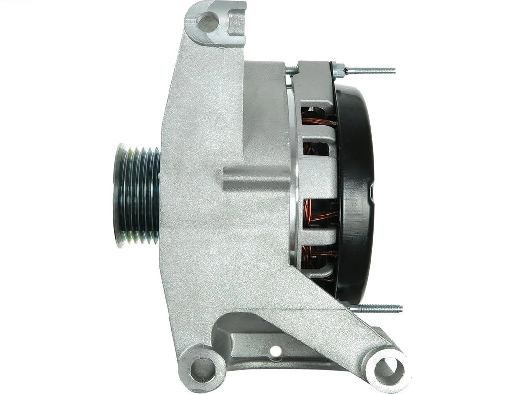 Gerador Ford 6L8TKA preço, a partir de 227,11 USD