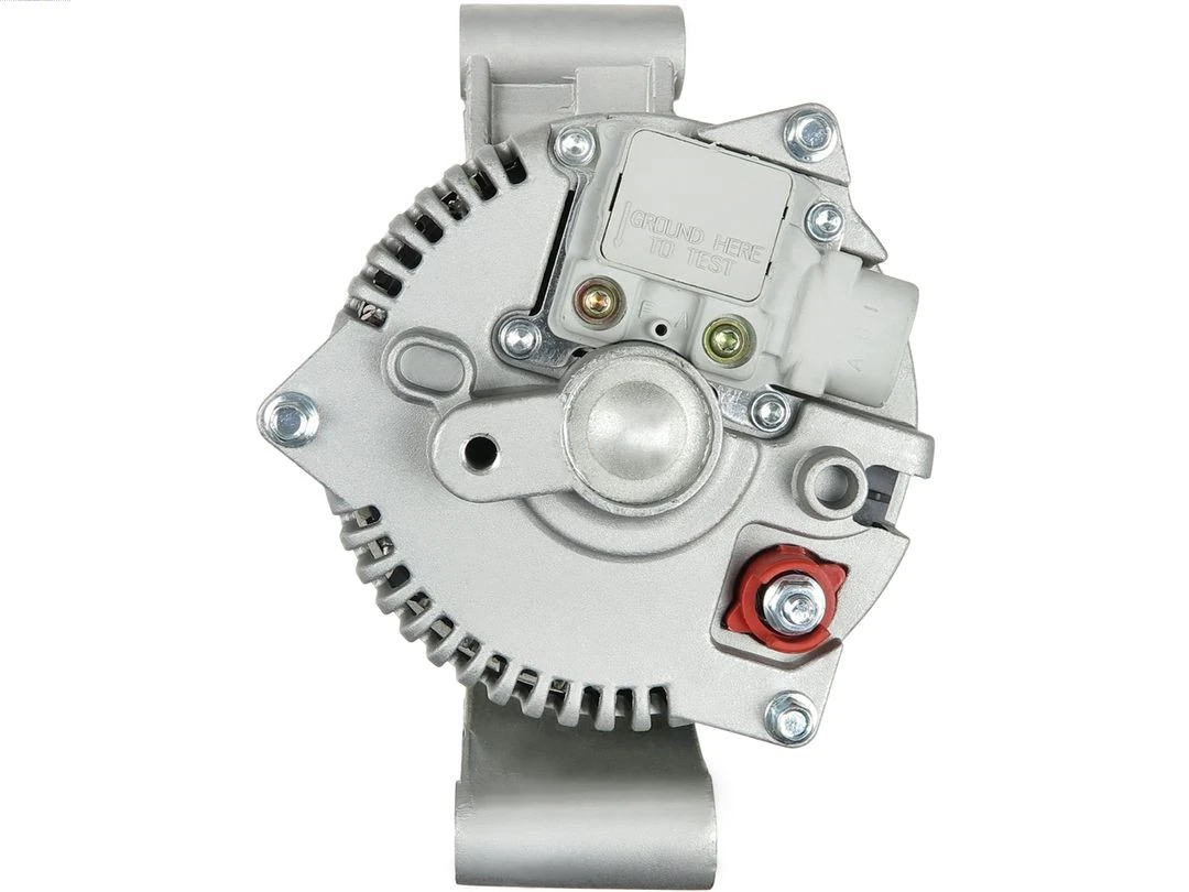Compre A9180 As-pl Gerador