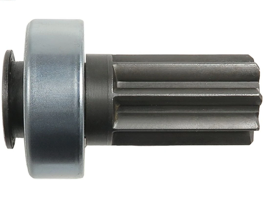 SD2039 As-pl