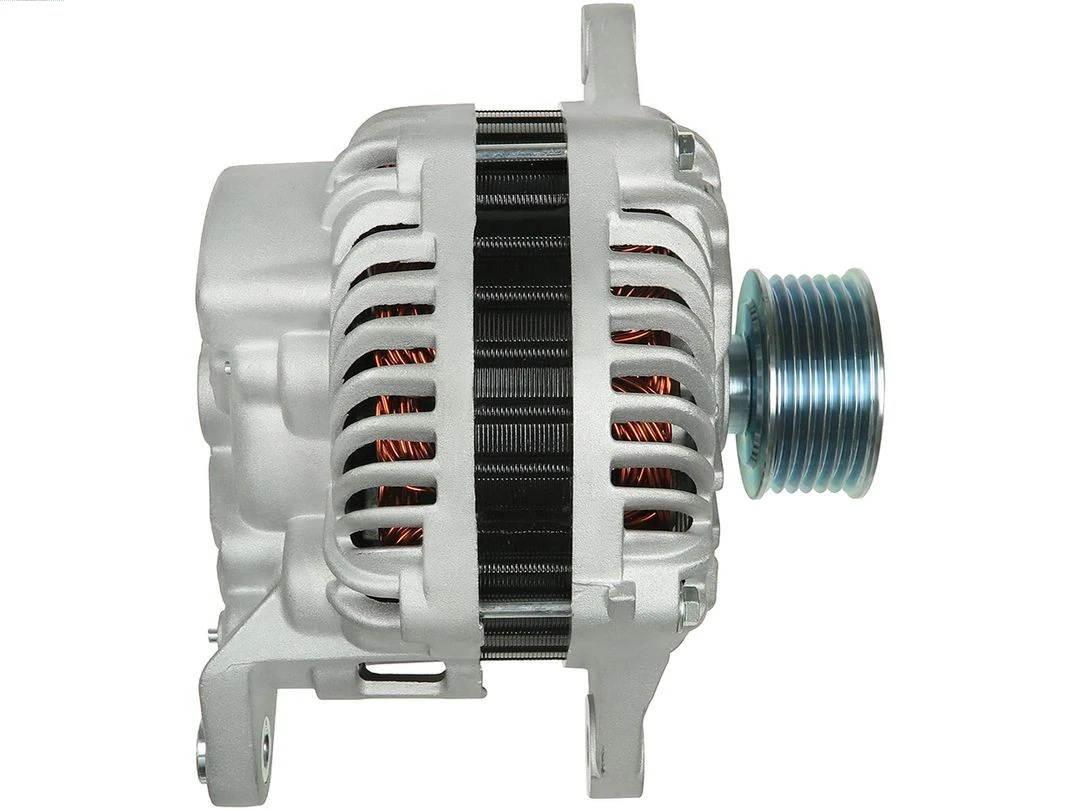 Gerador As-pl A5192 preço, a partir de 170,55 USD