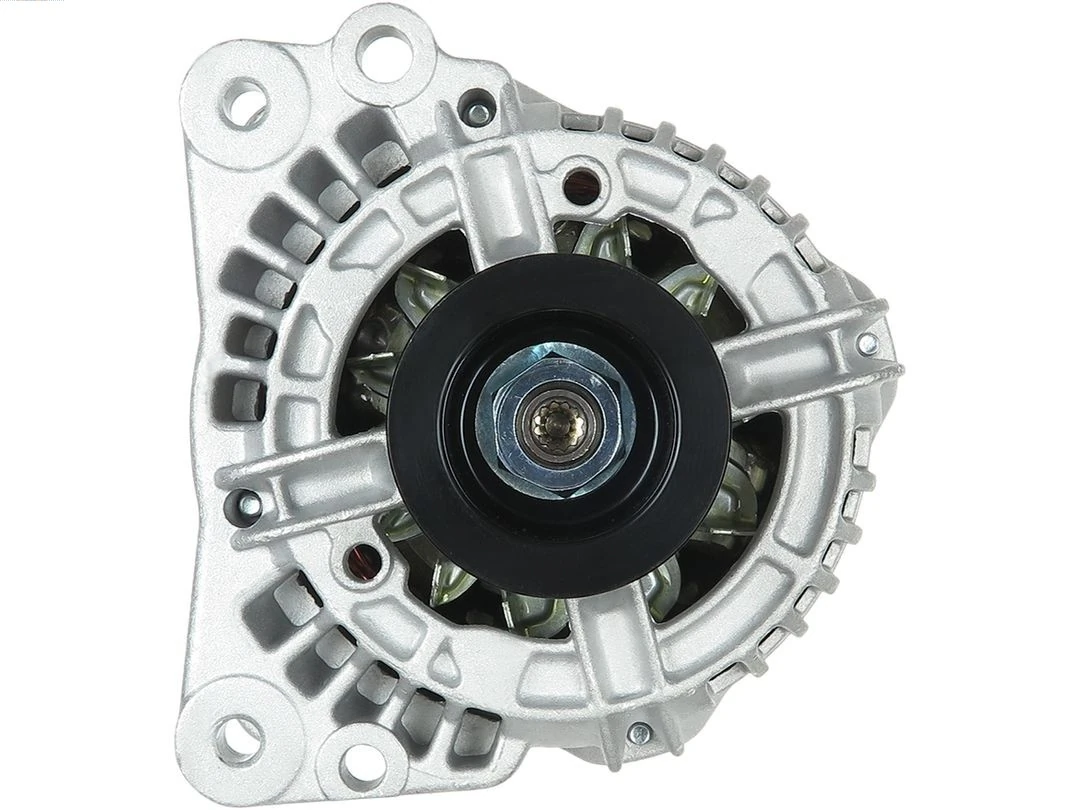 A0027 As-pl