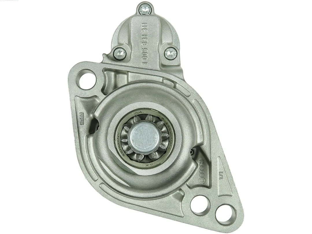 S0090PR As-pl