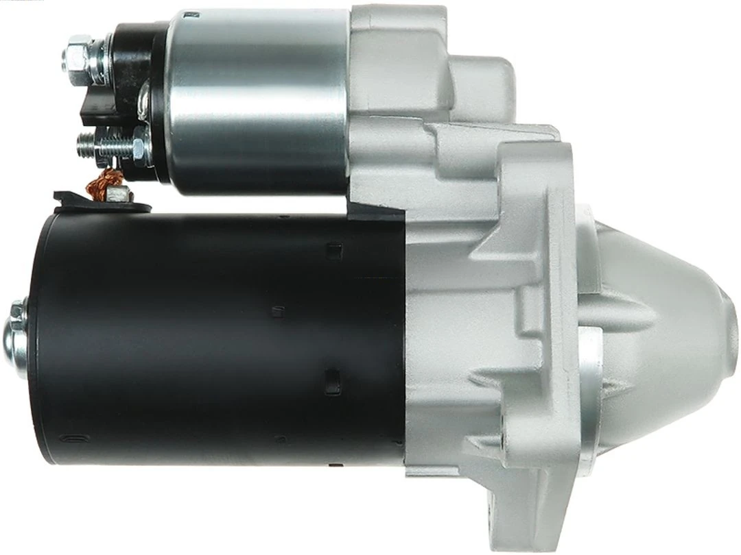 Compre S0185 As-pl Motor de arranco