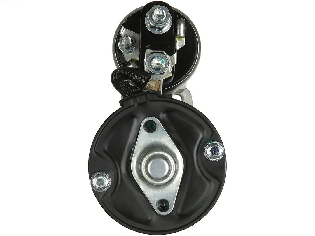 Motor de arranco As-pl S0395 preço, a partir de 78,03 USD
