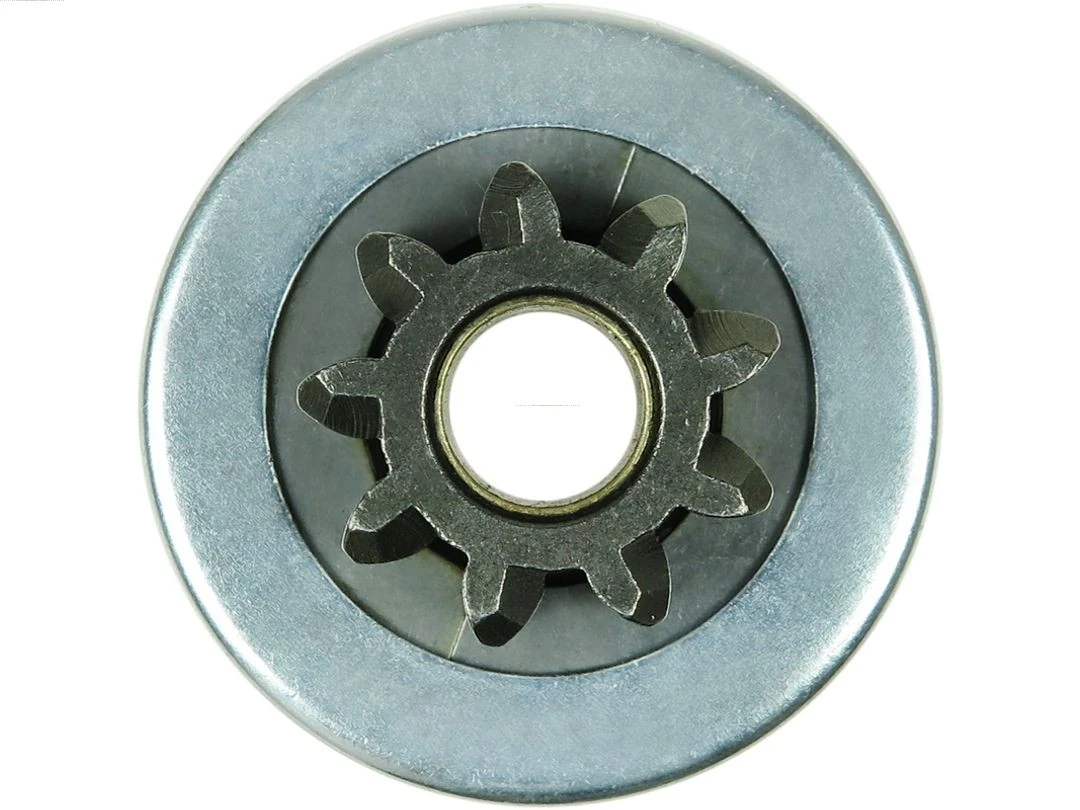 Compre SD4016 AS/Auto Storm Roda-livre do motor de arranco