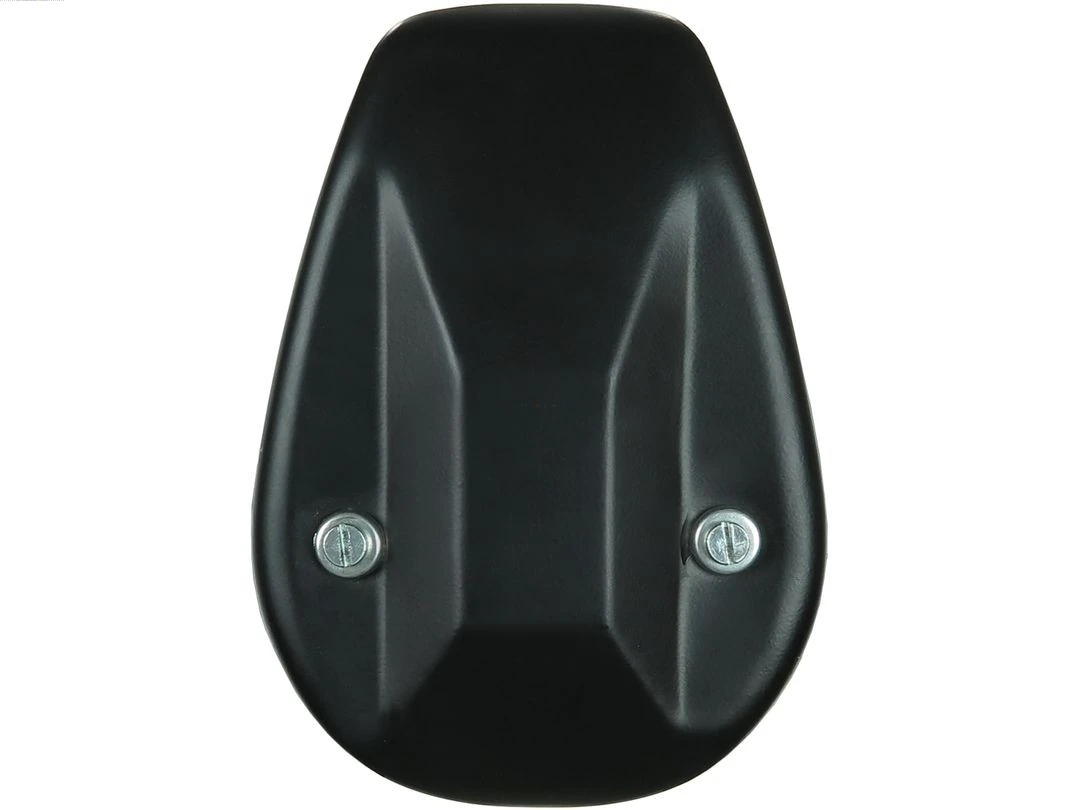 Motor de arranco As-pl S0008 preço, a partir de 448,87 USD