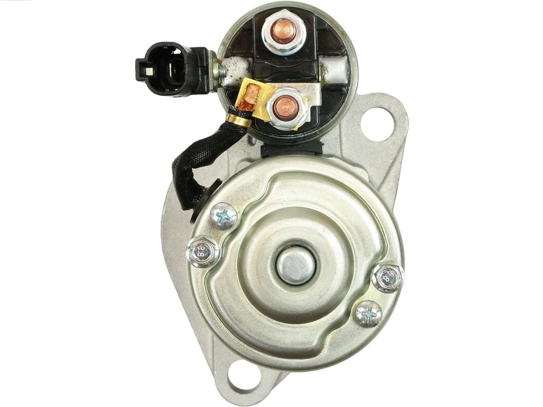Motor de arranco As-pl S5131 preço, a partir de 81,86 USD