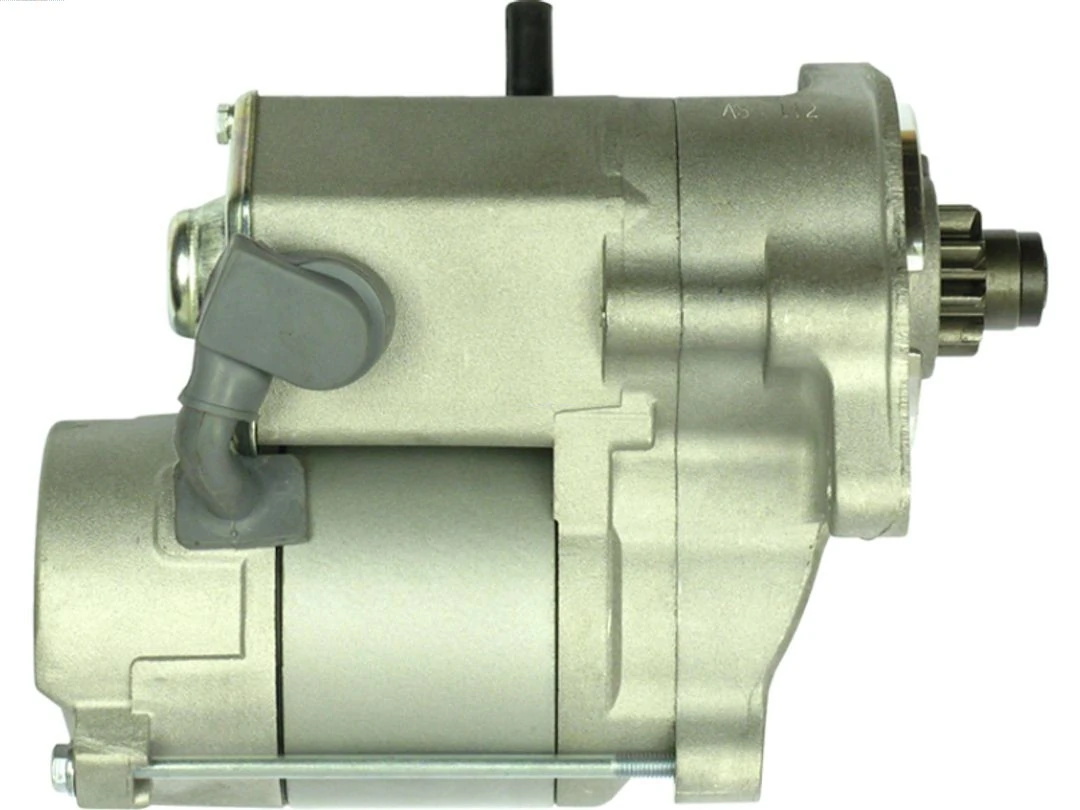 Compre S6045 As-pl Motor de arranco