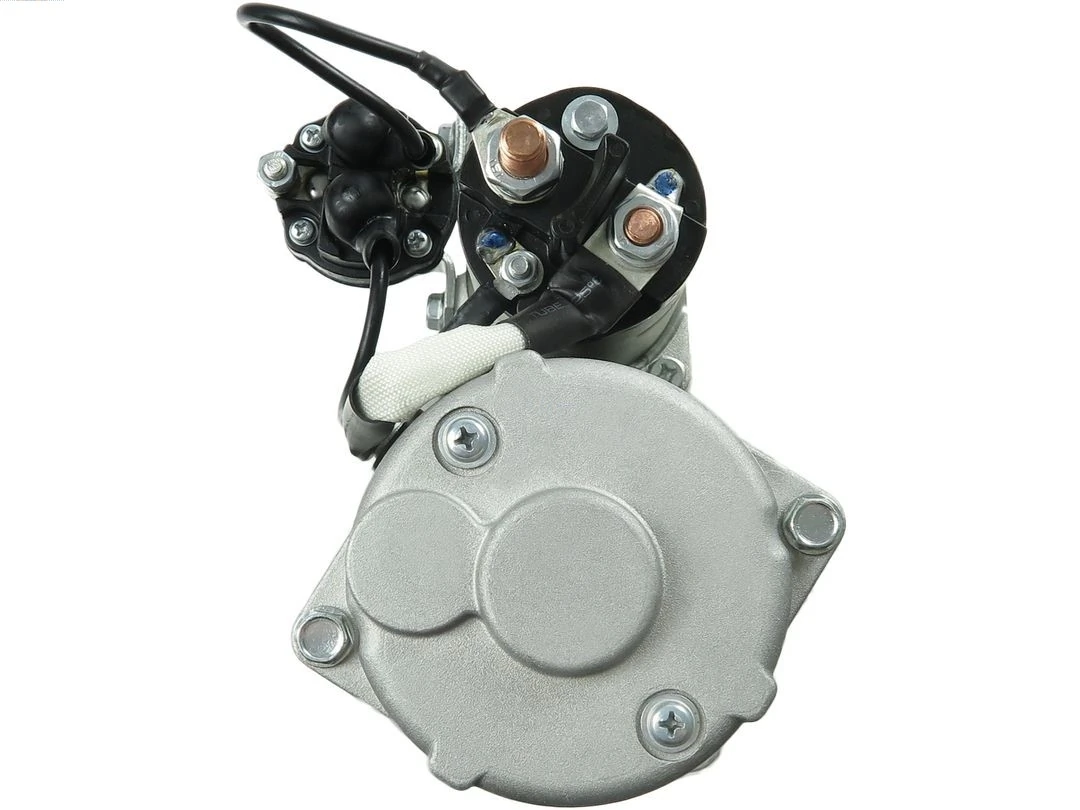Motor de arranco As-pl S1119 preço, a partir de 323,93 USD