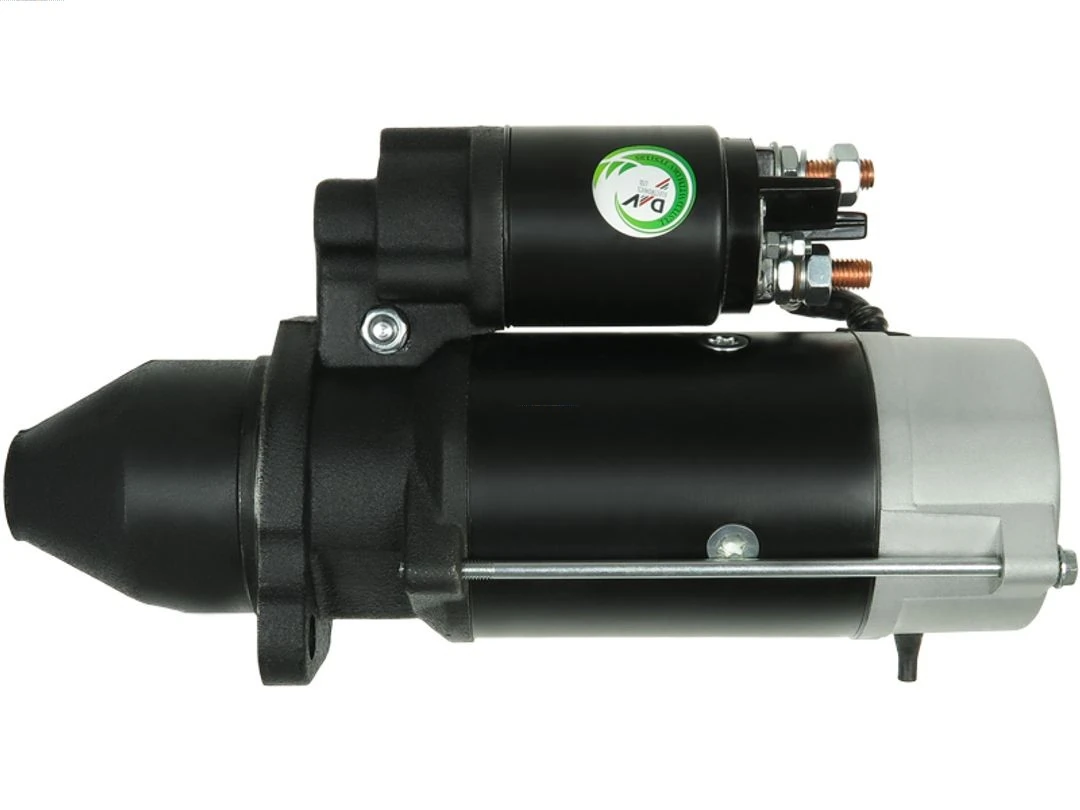 Compre S9330S As-pl Motor de arranco