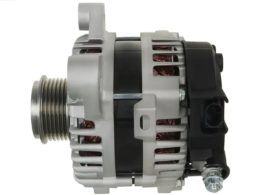 Gerador para Hyundai Tucson IV NX4E