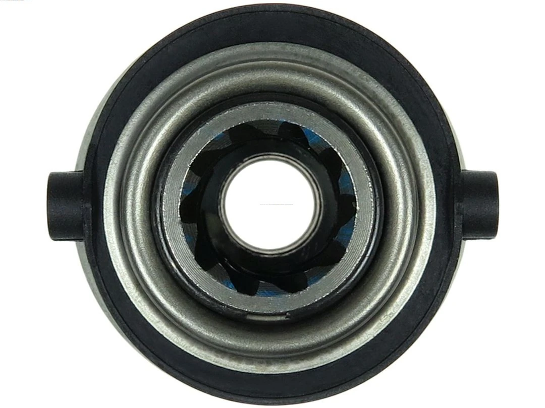 Compre Roda-livre do motor de arranco Ford Transit 4