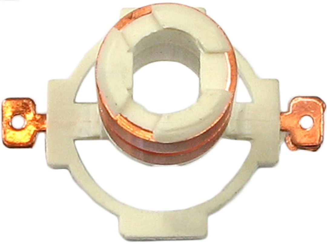 Tubo coletor de rotor do gerador F032230090ZDL Cargo