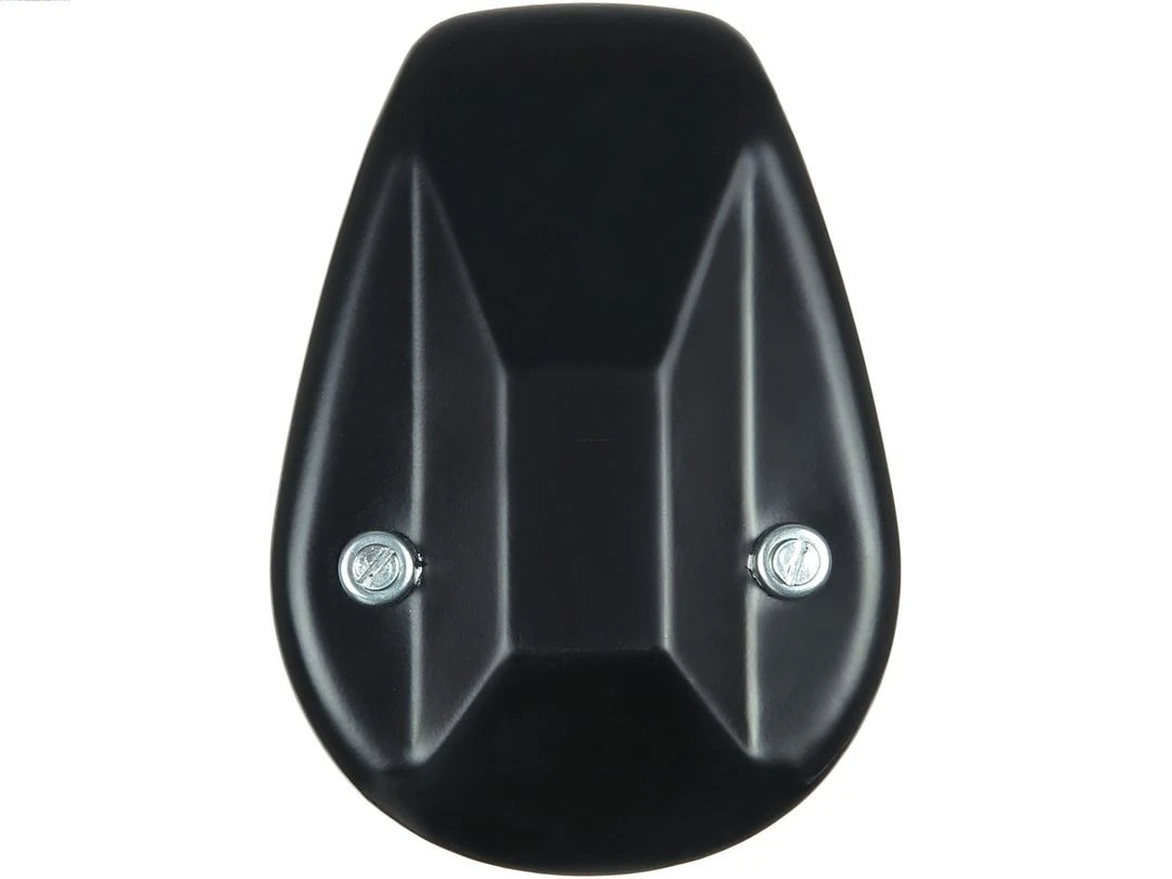 Compre 003151570180 Mercedes Motor de arranco