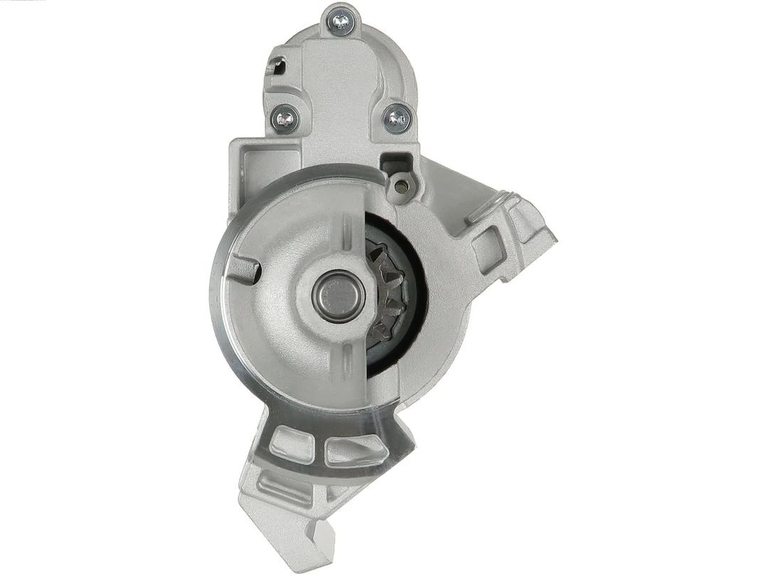 Comprar  7  G11, G12