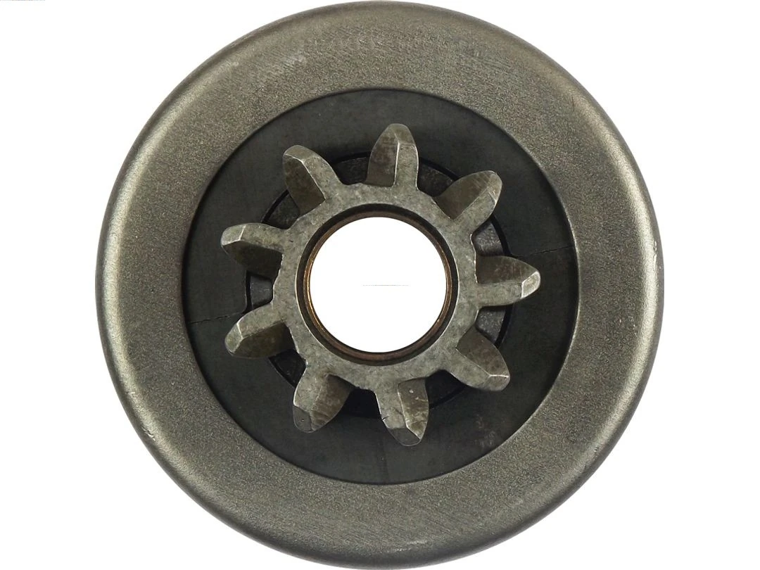 Roda-livre do motor de arranco Mahle Original MX202 preço, a partir de 20,09 USD