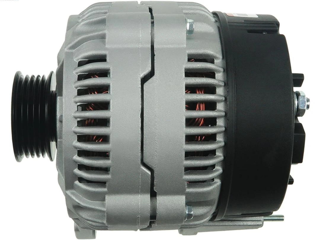Compre A0178 As-pl Gerador
