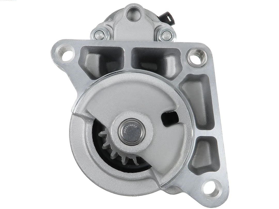 S6539S As-pl