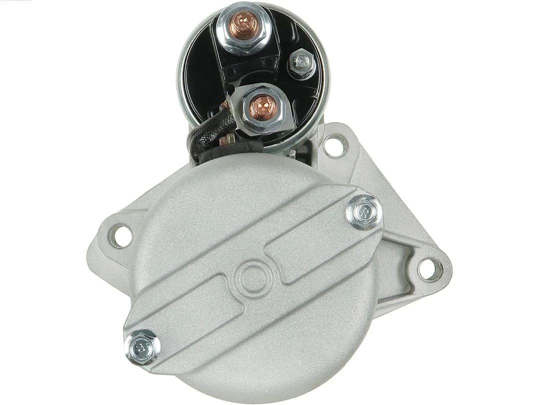 Motor de arranco As-pl S0699S preço, a partir de 148,85 USD