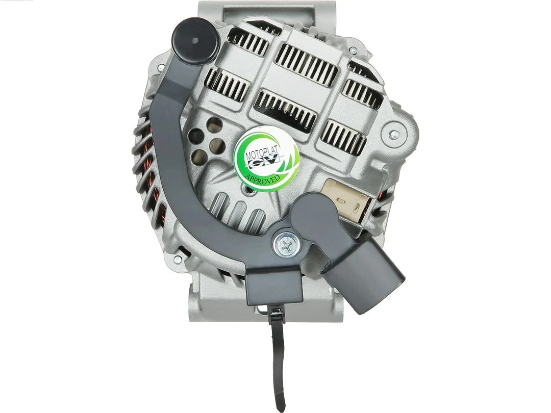 Compre A5104 As-pl Gerador