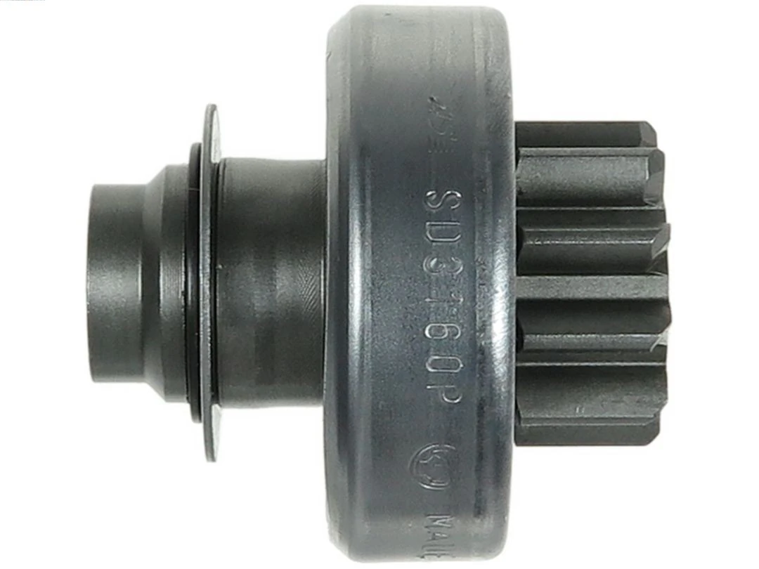 SD3160P As-pl