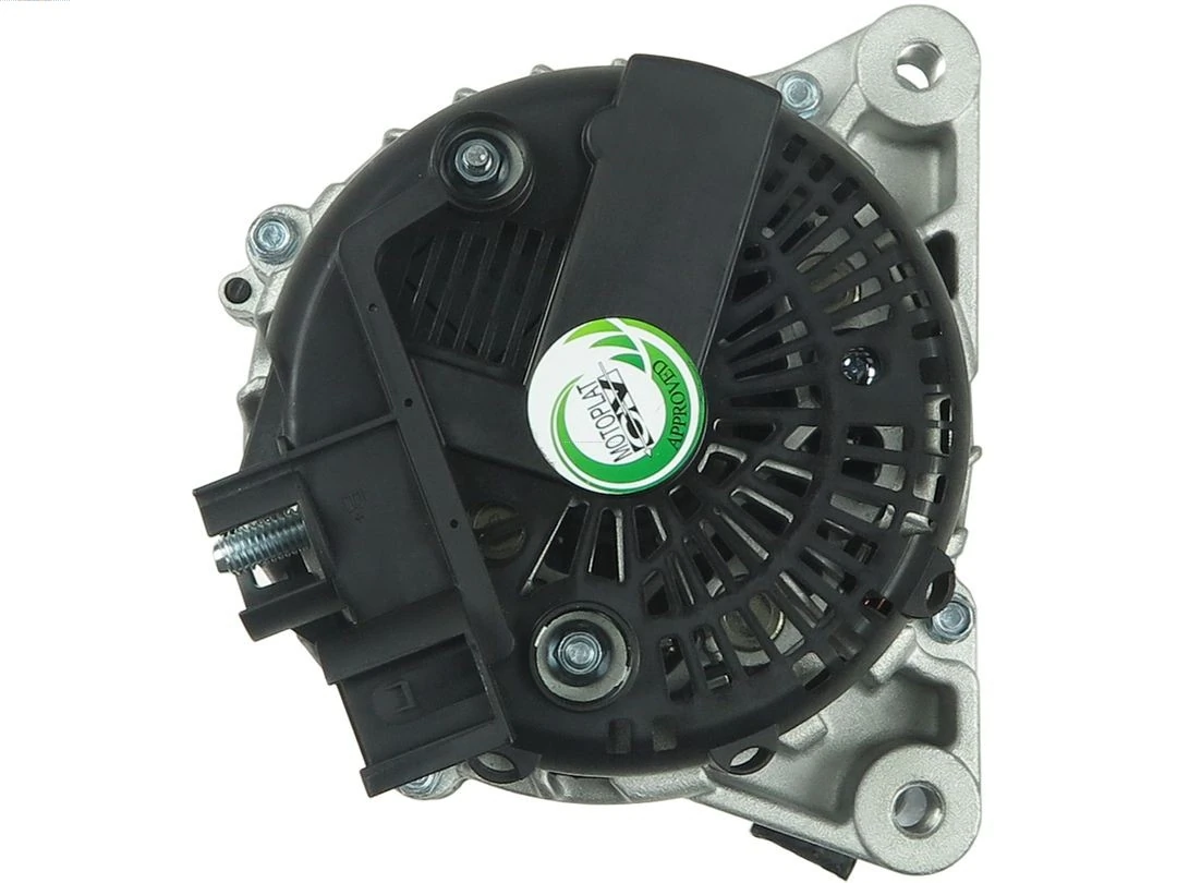 Compre A3259 As-pl Gerador