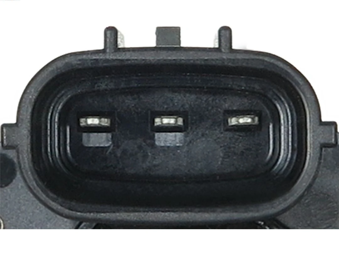 Compre Relê-regulador do gerador (relê de carregamento) Hyundai Sonata 6
