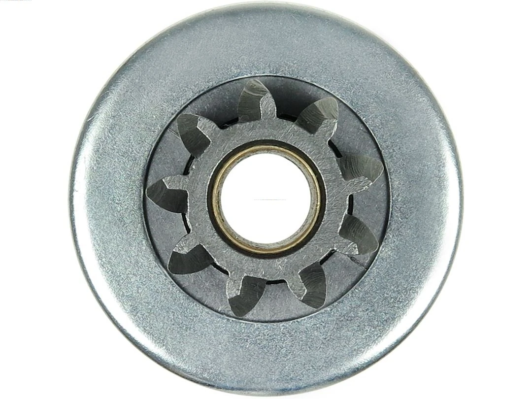 Compre Roda-livre do motor de arranco Jeep Grand Cherokee 1
