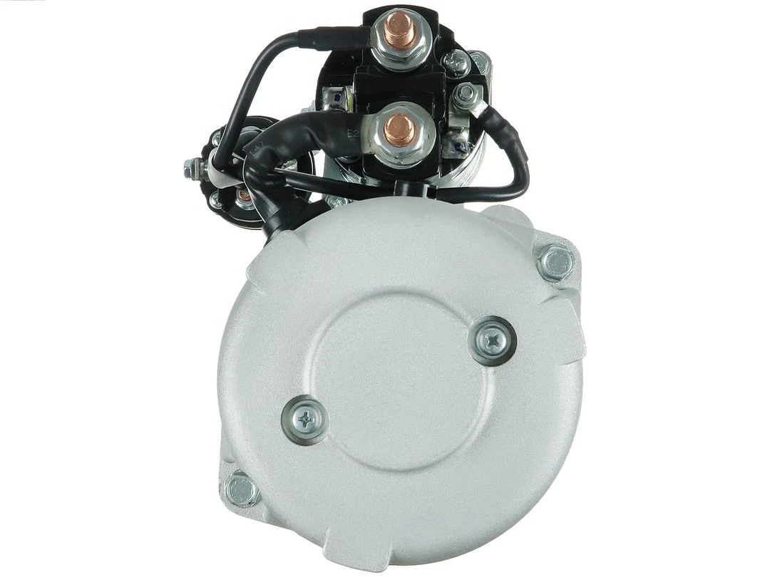Motor de arranco Cummins ST8007 preço, a partir de 26,51 USD